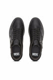 Diesel S-Athene Low Black Sneaker