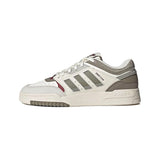 Adidas Originals Drop Step 2.0 "White Dark Green" Sneaker