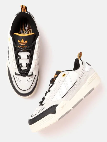 Adidas Originals Adi2000 – Limited Supply ZA