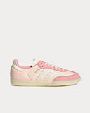 Adidas - Samba OG 'Ruffled Stripes' Low Top Sneakers