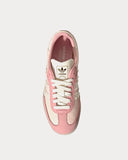 Adidas - Samba OG 'Ruffled Stripes' Low Top Sneakers