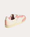 Adidas - Samba OG 'Ruffled Stripes' Low Top Sneakers