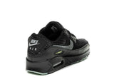 Nike Air Max 90 "Spider Web" Sneaker
