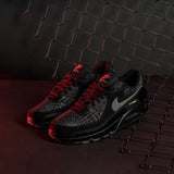 Nike Air Max 90 "Spider Web" Sneaker