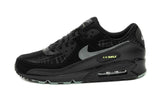 Nike Air Max 90 "Spider Web" Sneaker