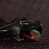 Nike Air Max 90 "Spider Web" Sneaker