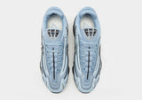 New Balance 1000 "Light Blue" Sneaker