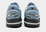 New Balance 1000 "Light Blue" Sneaker