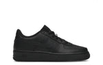 Nike Air Force 1 Low LE Black(kids)