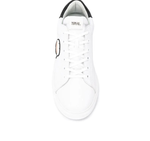 Karl Lagerfeld Kapri Mens Karl Ikonik 3D sneakers