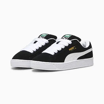 Puma suede za hotsell