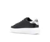 Karl Lagerfeld Kapri Mens Karl Ikonik 3D sneakers description