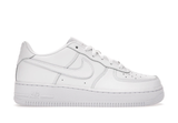 Nike Air Force 1 Low LE White (kids)