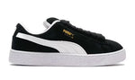 Puma Suede XL