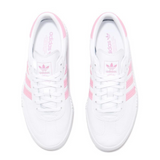 Adidas Sambarose "True Pink" Sneaker