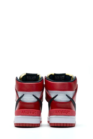 Nike Dunk High Ambush
