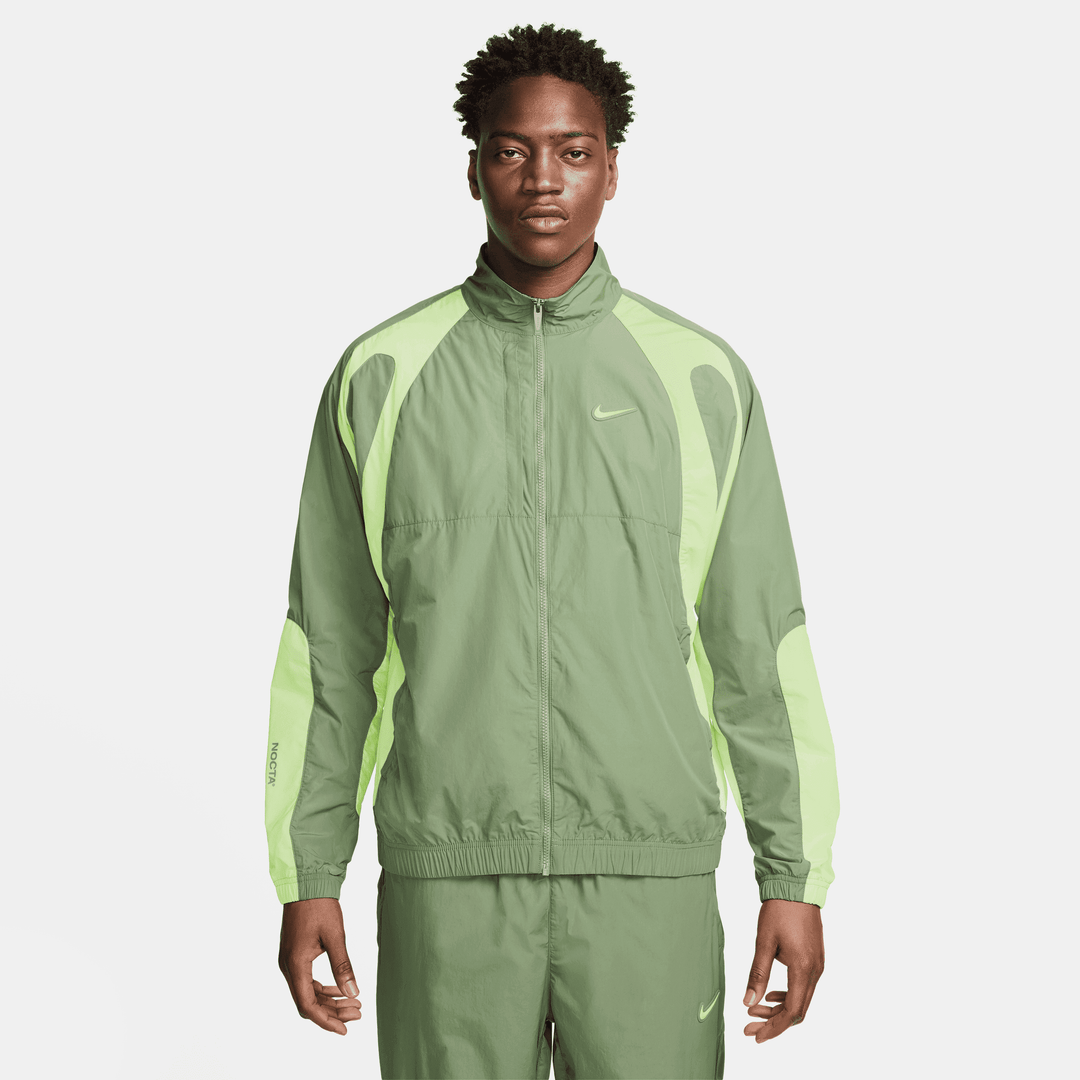 New Arrivals – Limited Supply ZA