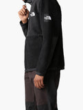 The North Face Seasonal Denali Jacket Tnf Black