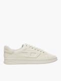 Diesel S-Athene Low White Sneaker