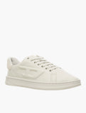 Diesel S-Athene Low White Sneaker