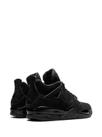 Nike Air Jordan 4 Retro Black Cat Sneaker Limited Supply ZA