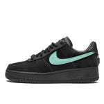 Nike Air Force 1 LOW "Tiffany and Co." Sneaker