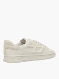 Diesel S-Athene Low White Sneaker