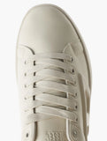 Diesel S-Athene Low White Sneaker