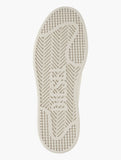 Diesel S-Athene Low White Sneaker