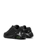 Nike X Drake Hot Step Air Terra Nocta "Black" Sneaker