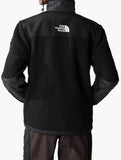 The North Face Seasonal Denali Jacket Tnf Black