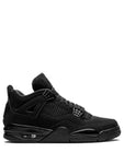 Nike Air Jordan 4 Retro "Black Cat" Sneaker