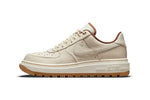 Nike Air Force 1 Luxe Pecan