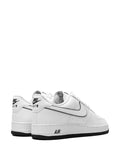 Nike Air Force 1 Low “White/Black” sneakers