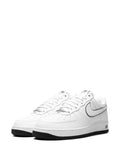 Nike Air Force 1 Low “White/Black” sneakers
