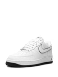 Nike Air Force 1 Low “White/Black” sneakers