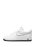 Nike Air Force 1 Low “White/Black” sneakers