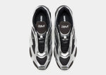 Nike Air Max Muse Metallic Sneaker