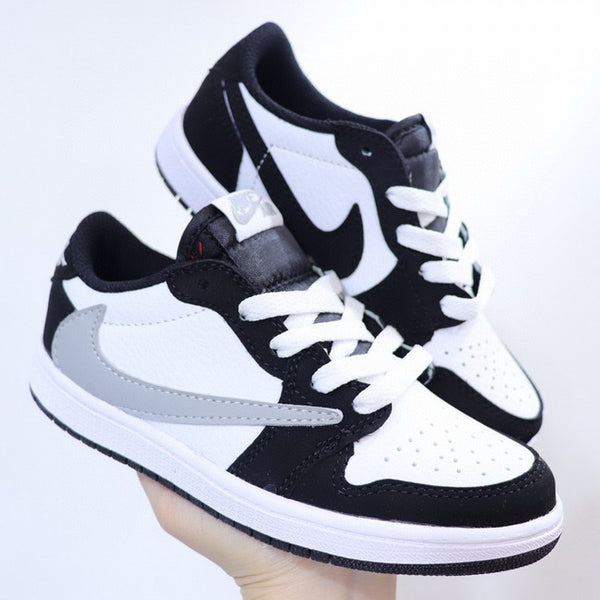 cheap childrens jordans shoes