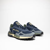 Lacoste Elite Active Men’s Tennis Shoes Blue