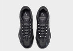 New Balance 1000 Black Sneaker