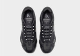 New Balance 1000 Black Sneaker
