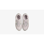 Nike Air Max 90 Double-Stacked Smokey Mauve