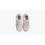 Nike Air Max 90 Double-Stacked Smokey Mauve
