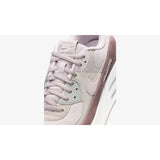 Nike Air Max 90 Double-Stacked Smokey Mauve