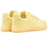Nike Air Force 1 x NOCTA "Citron Tint" sneakers