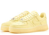 Nike Air Force 1 x NOCTA "Citron Tint" sneakers