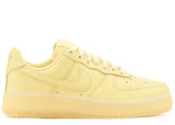 Nike Air Force 1 x NOCTA "Citron Tint" sneakers