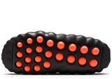 Nike Mind 001 slide - Black