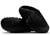 Nike Mind 001 slide - Black